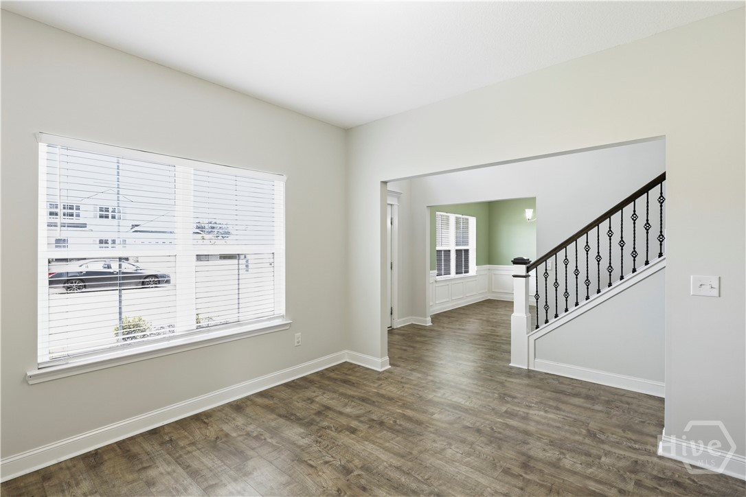 160 Rimes Avenue Se Property Photo 22