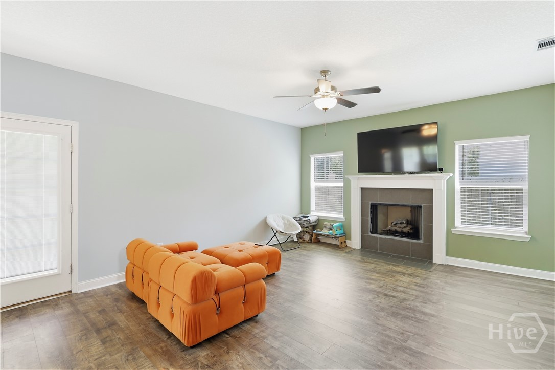 160 Rimes Avenue Se Property Photo 23