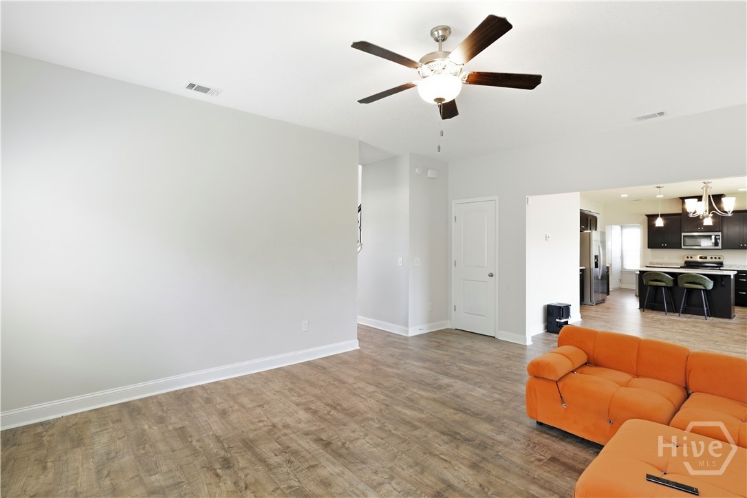 160 Rimes Avenue Se Property Photo 24