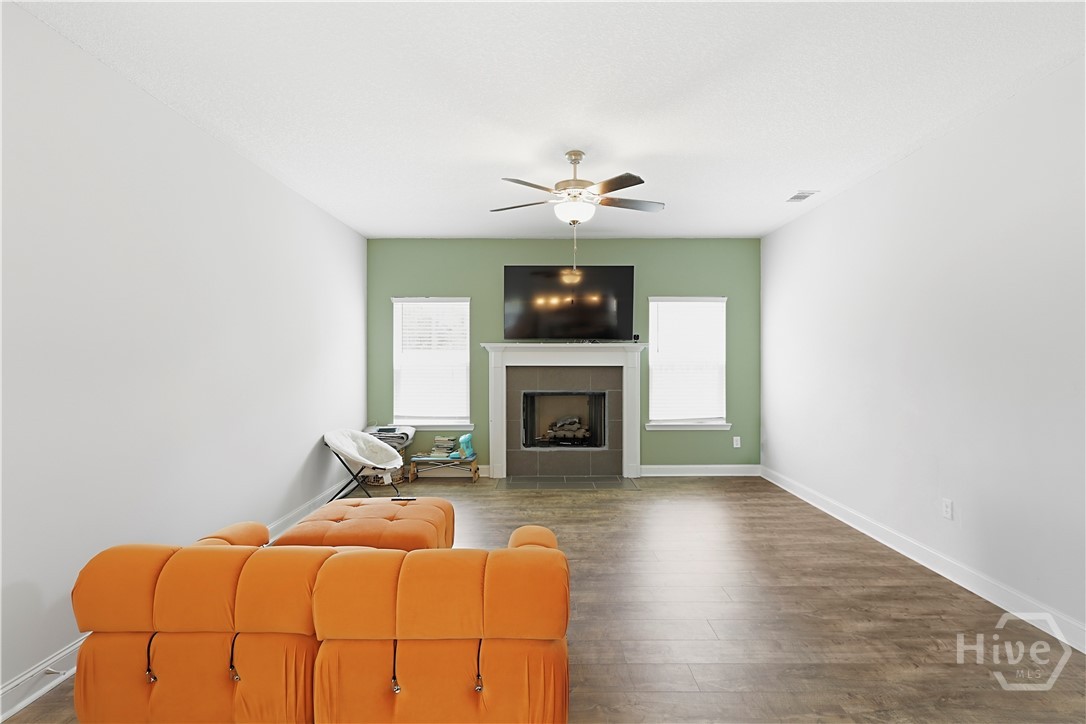 160 Rimes Avenue Se Property Photo 25
