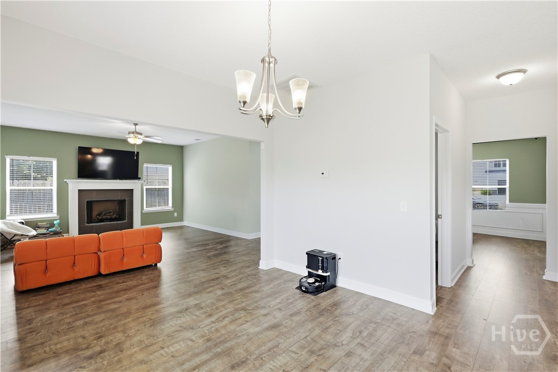 160 Rimes Avenue Se Property Photo 28