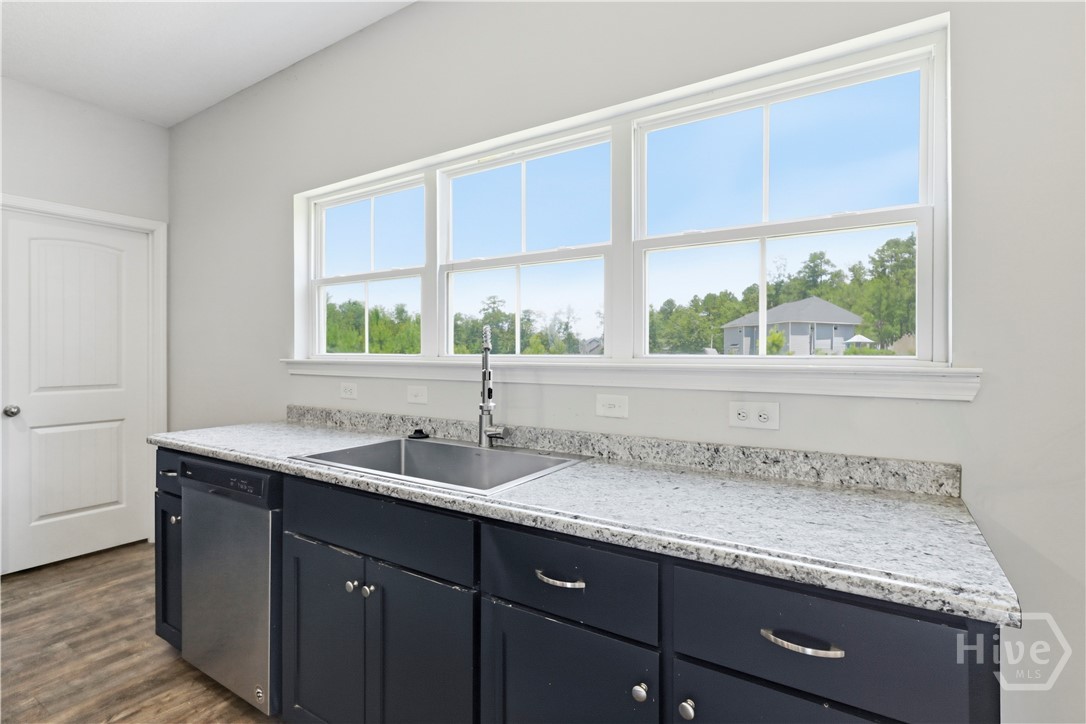 160 Rimes Avenue Se Property Photo 30