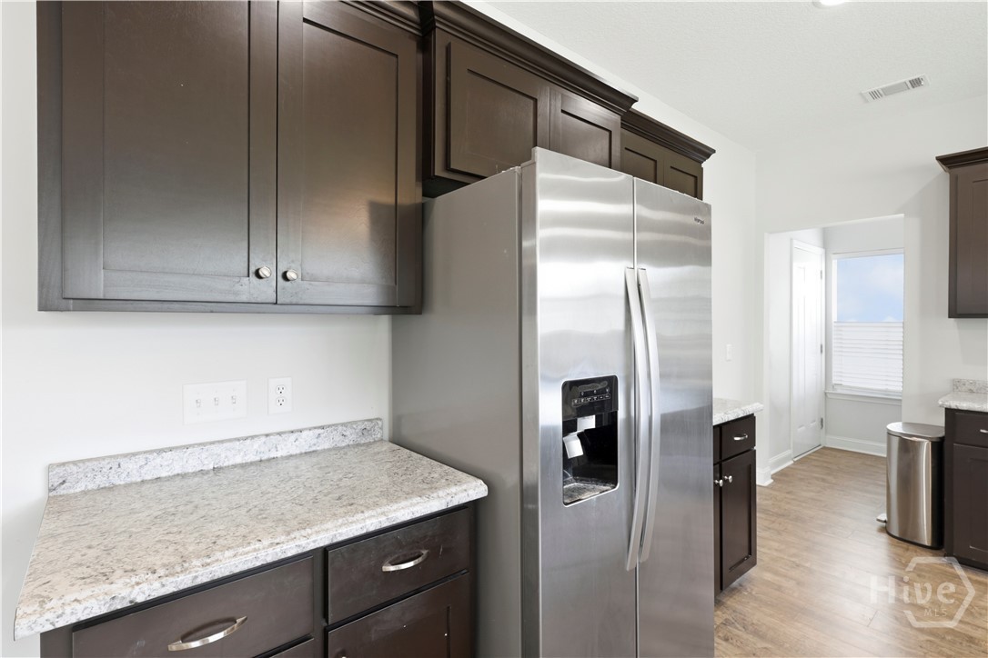 160 Rimes Avenue Se Property Photo 31