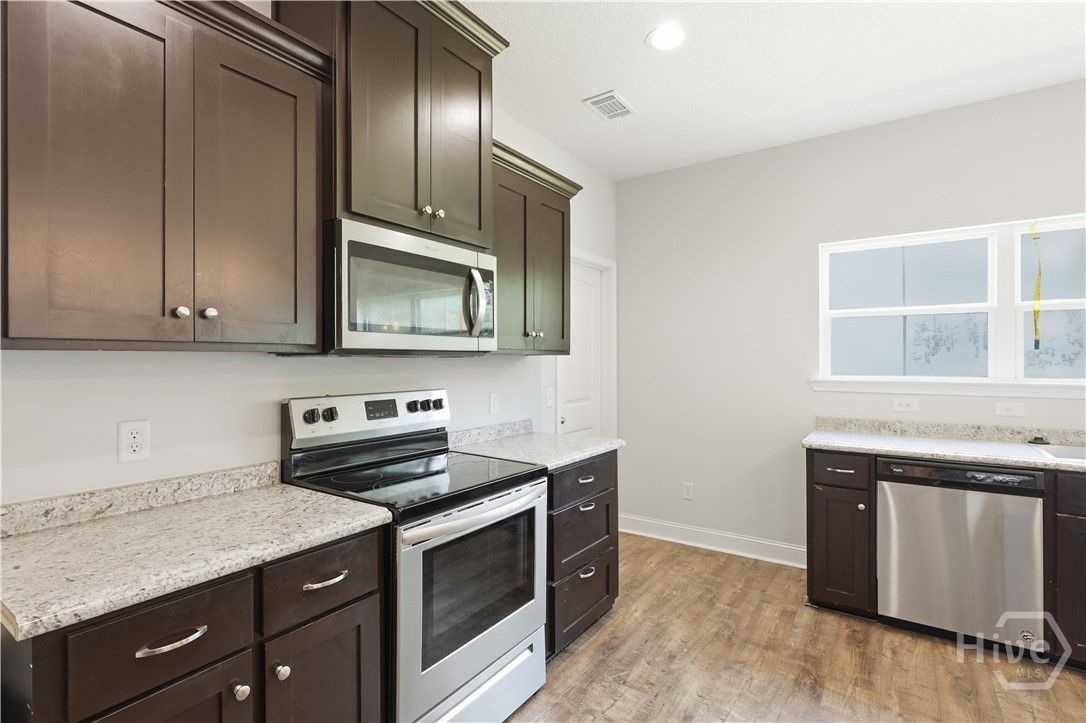 160 Rimes Avenue Se Property Photo 32