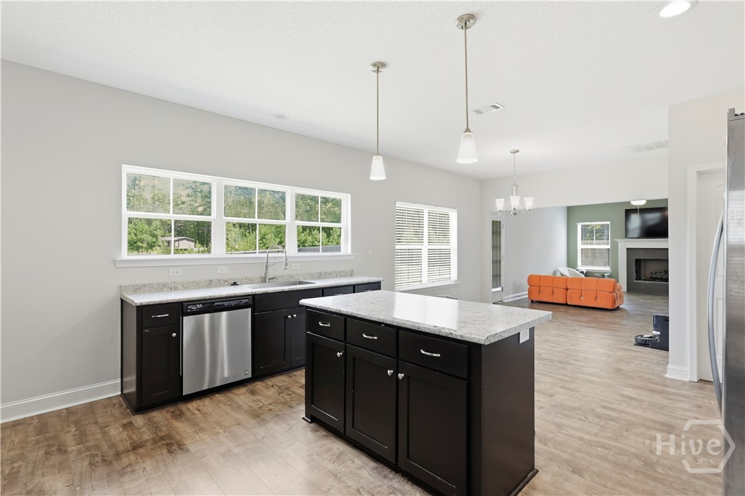 160 Rimes Avenue Se Property Photo 33
