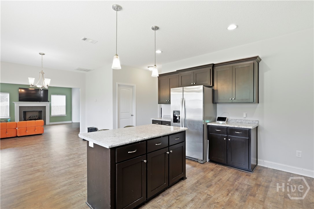 160 Rimes Avenue Se Property Photo 34
