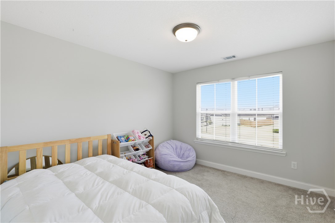 160 Rimes Avenue Se Property Photo 37