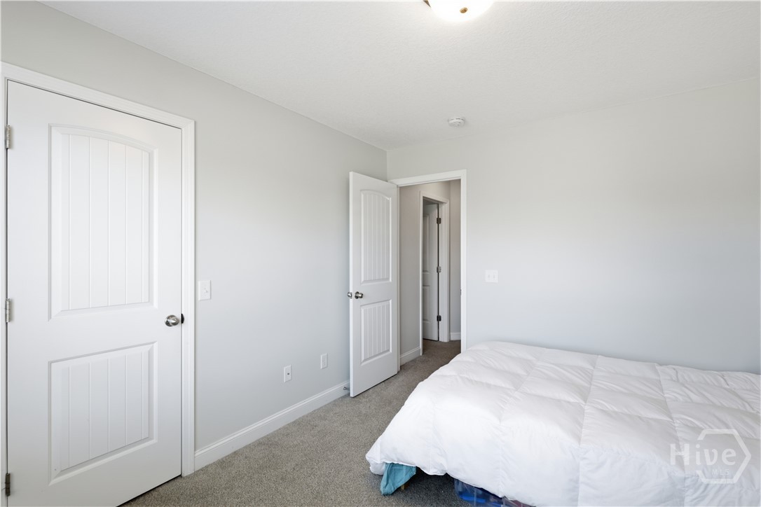 160 Rimes Avenue Se Property Photo 38