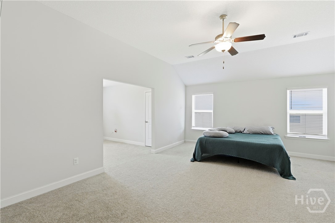 160 Rimes Avenue Se Property Photo 39