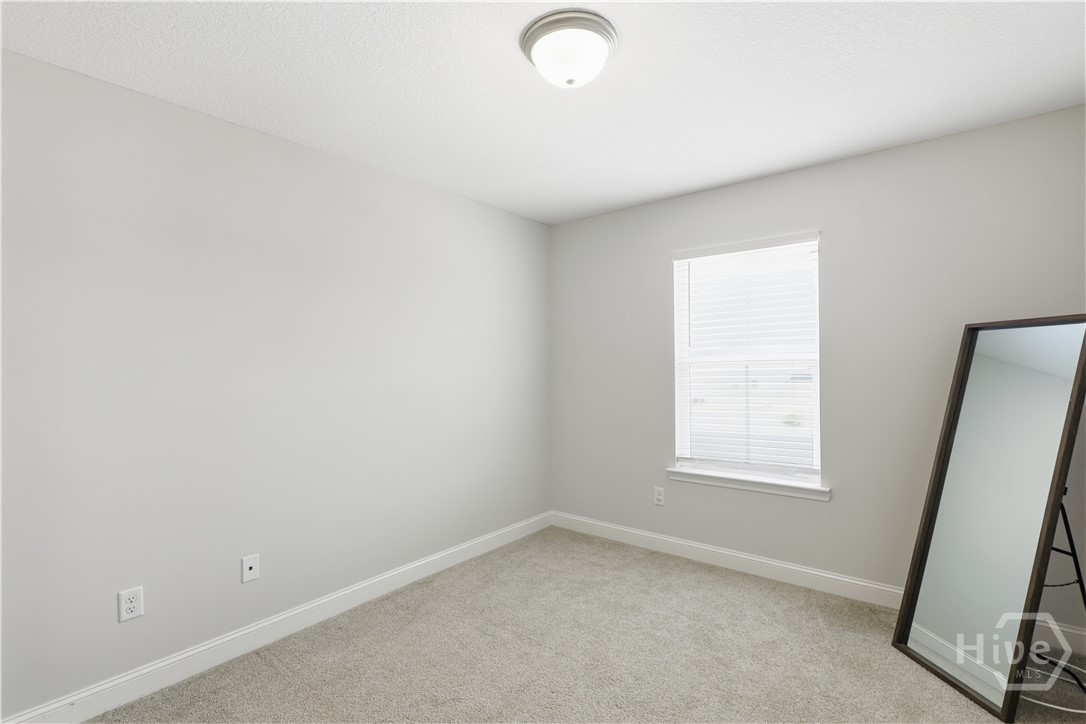 160 Rimes Avenue Se Property Photo 41