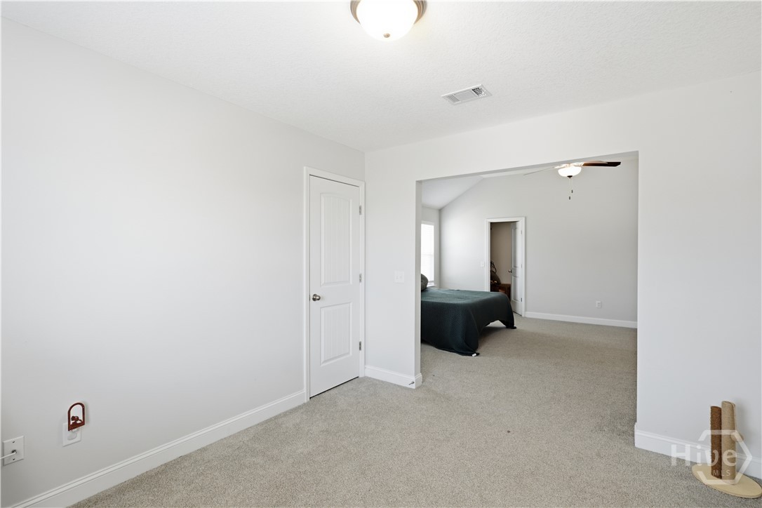 160 Rimes Avenue Se Property Photo 42