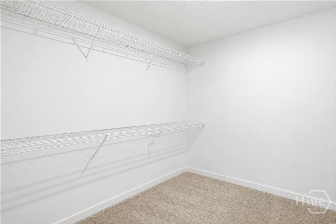 160 Rimes Avenue Se Property Photo 43