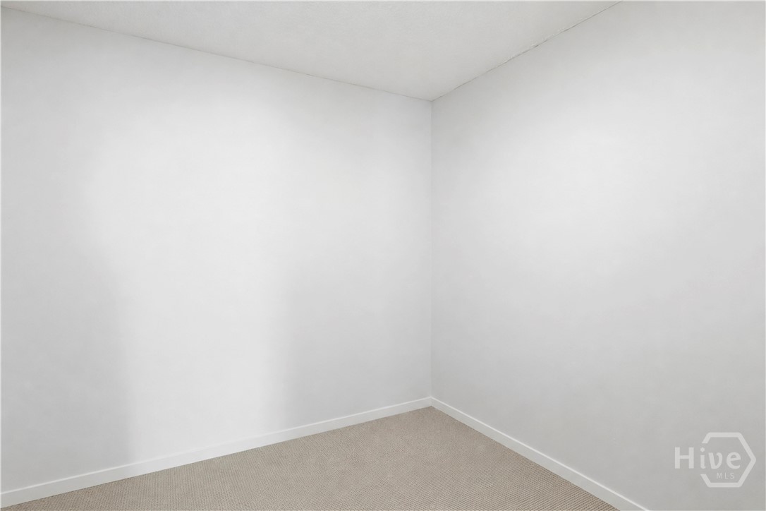 160 Rimes Avenue Se Property Photo 44