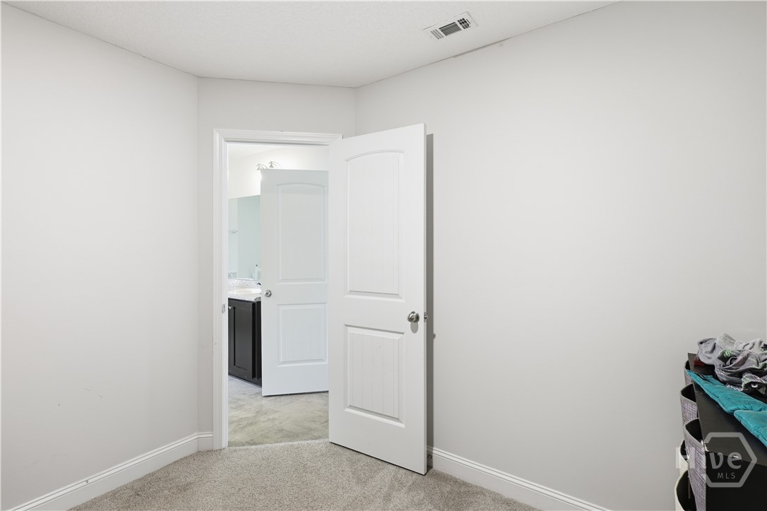 160 Rimes Avenue Se Property Photo 46