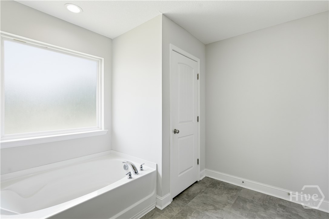 160 Rimes Avenue Se Property Photo 49