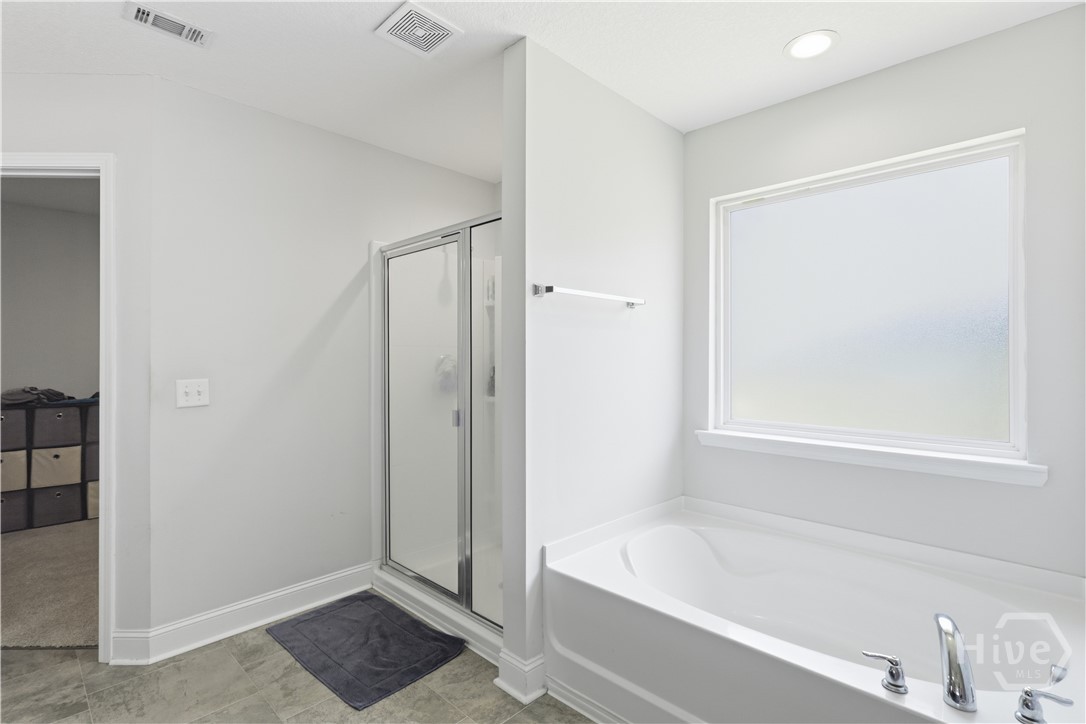 160 Rimes Avenue Se Property Photo 50