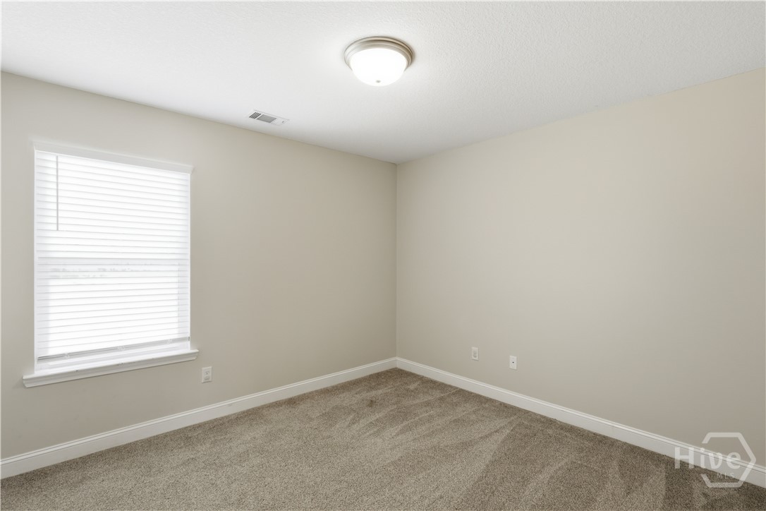160 Rimes Avenue Se Property Photo 53