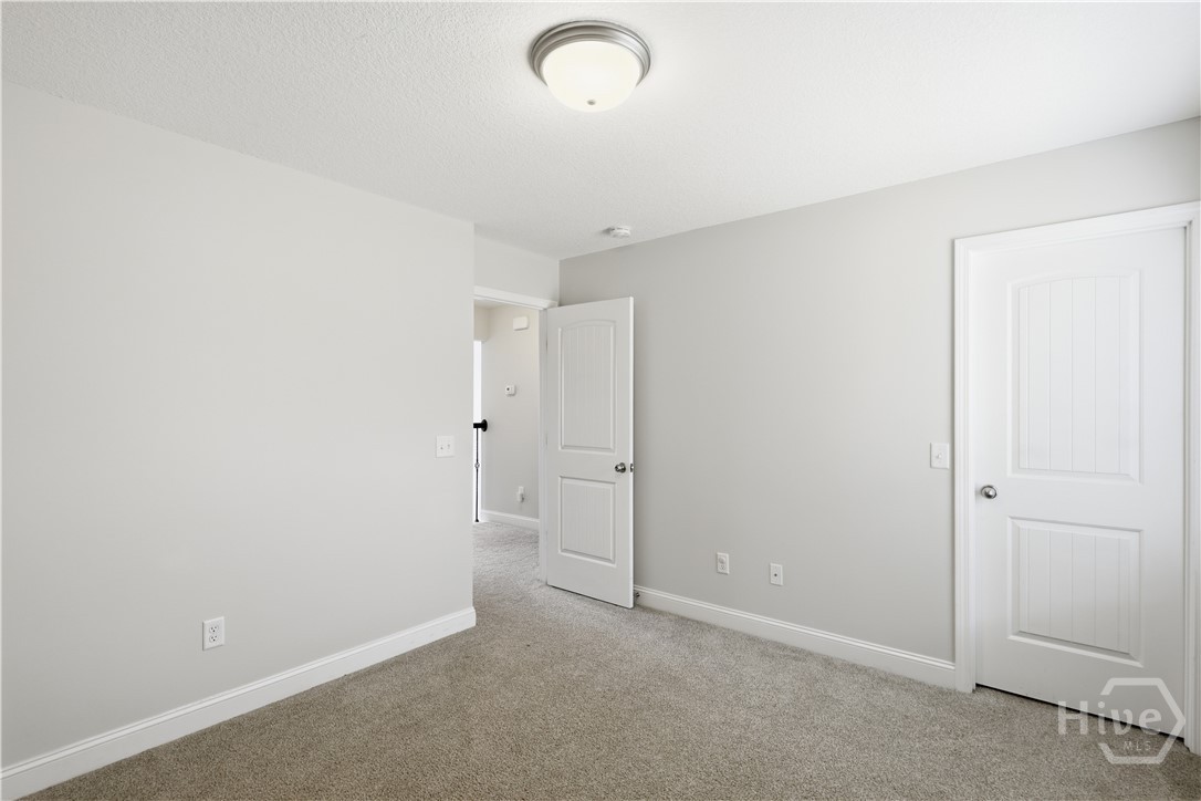 160 Rimes Avenue Se Property Photo 54