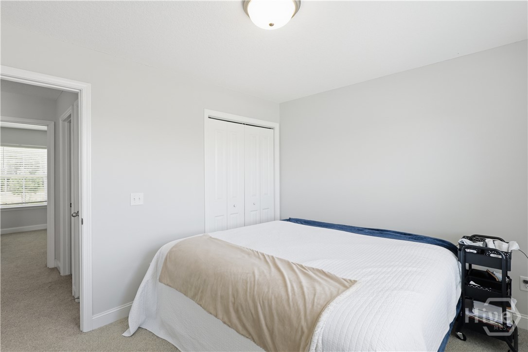 160 Rimes Avenue Se Property Photo 56