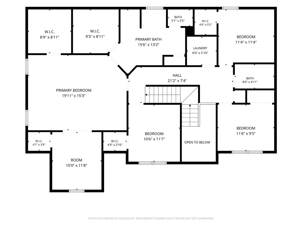 160 Rimes Avenue Se Property Photo 57