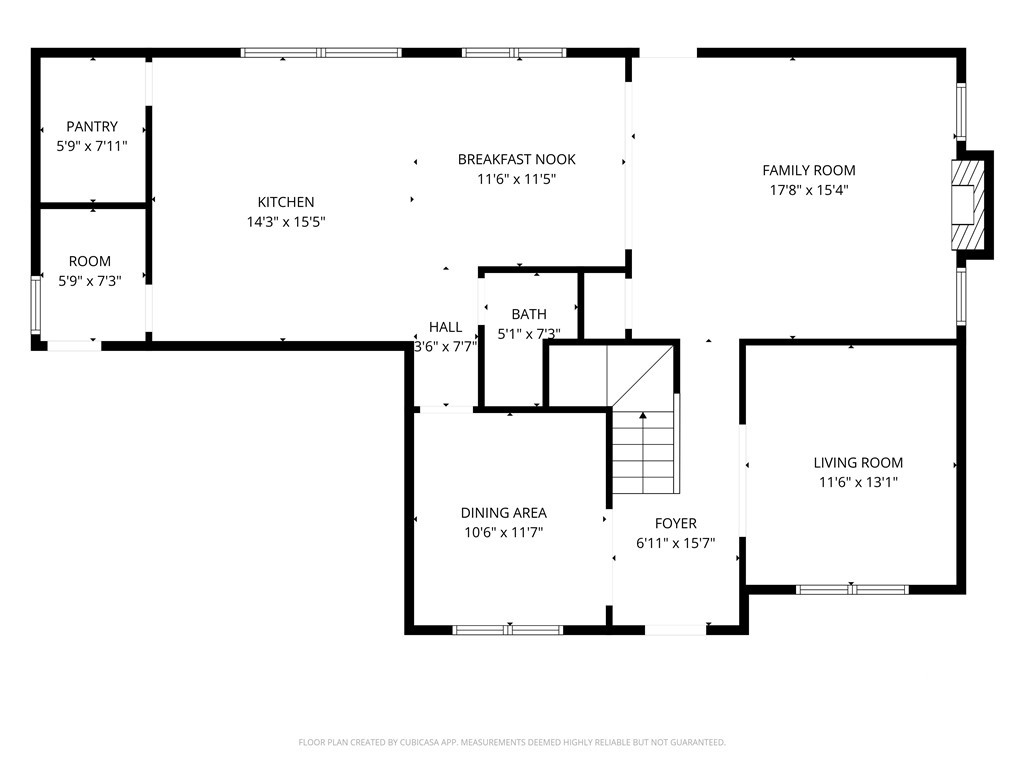 160 Rimes Avenue Se Property Photo 59