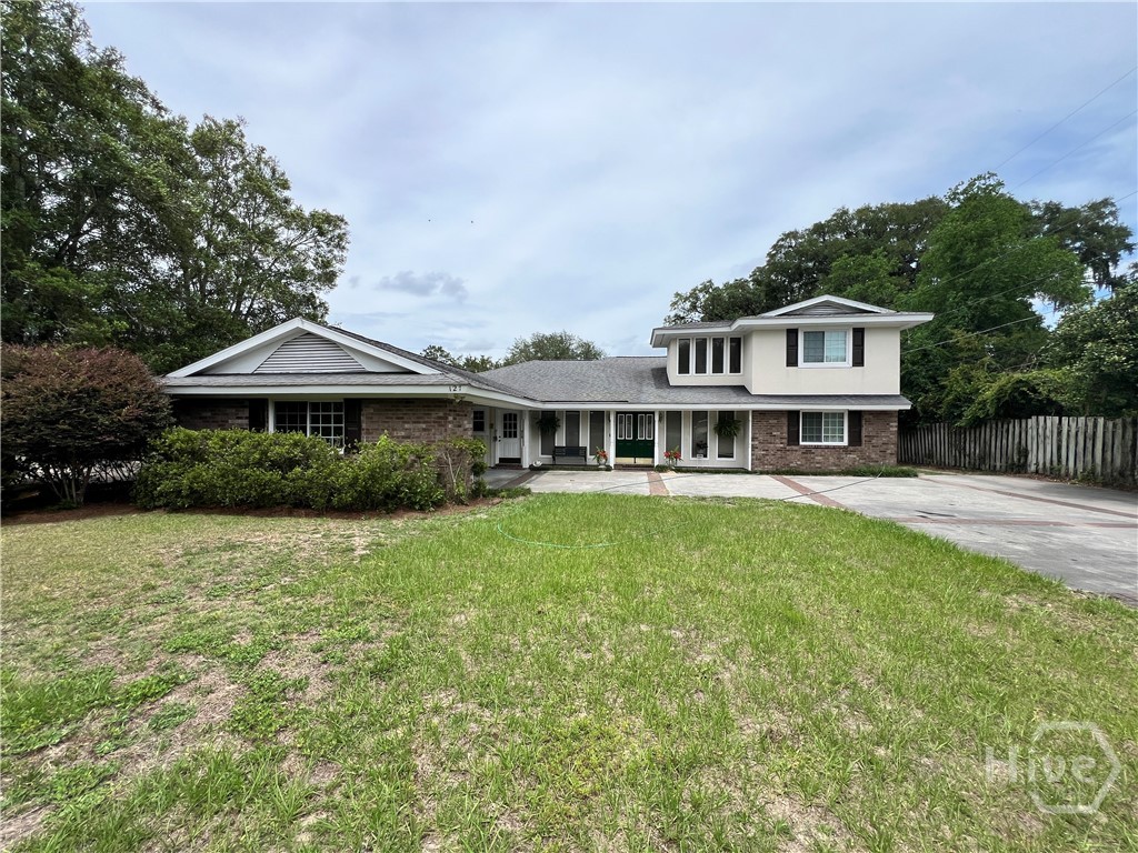 127 Pine Grove Drive Property Photo