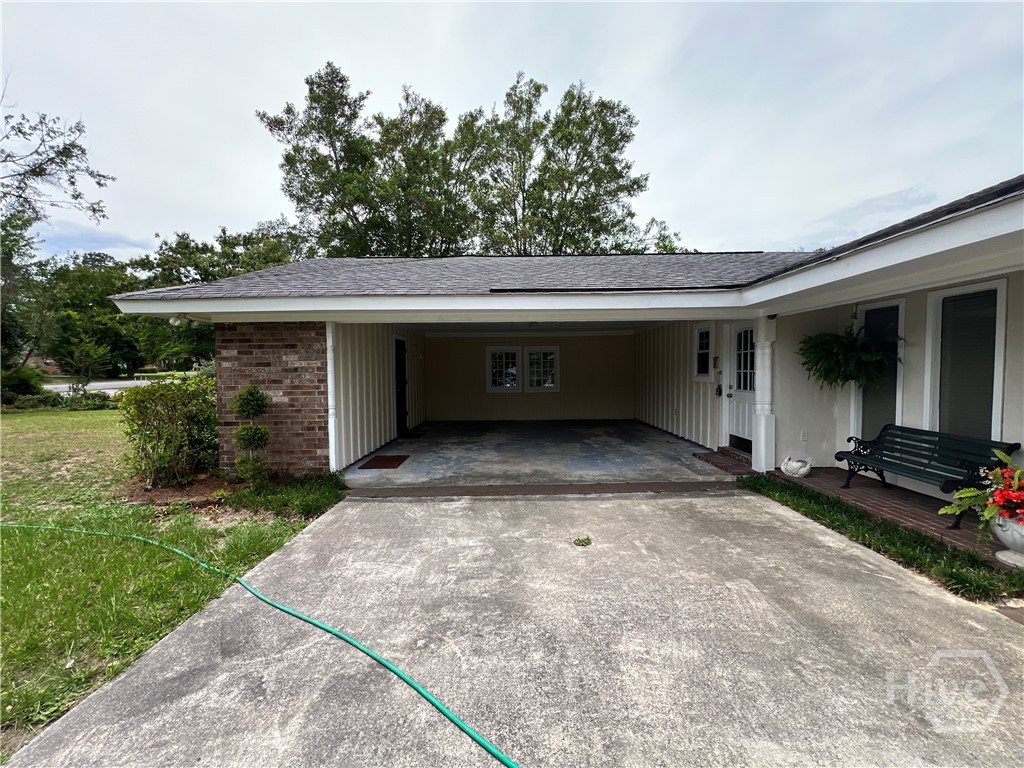 127 Pine Grove Drive Property Photo 2
