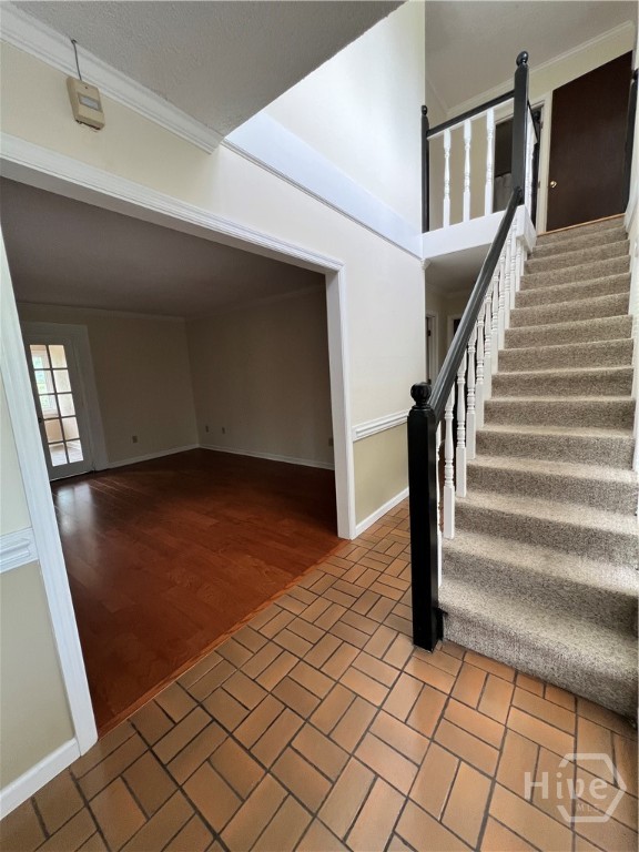 127 Pine Grove Drive Property Photo 3