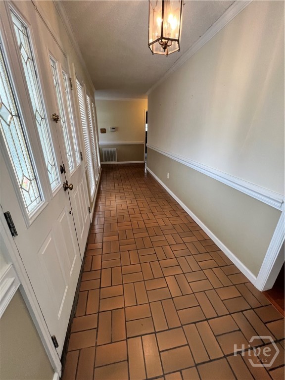 127 Pine Grove Drive Property Photo 4