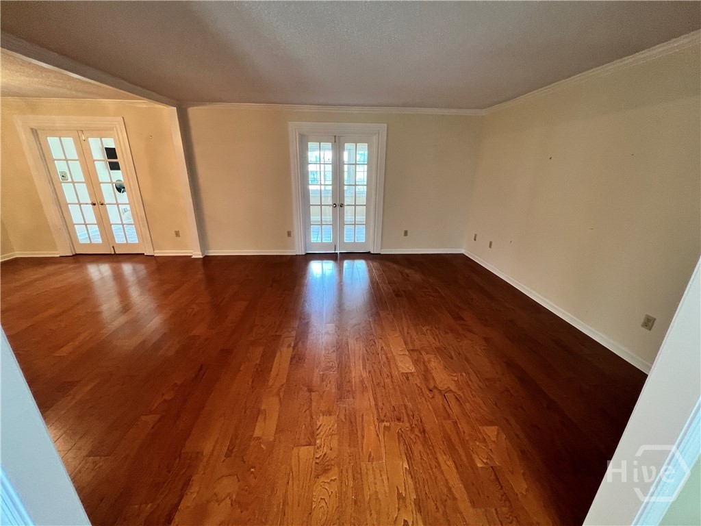 127 Pine Grove Drive Property Photo 5