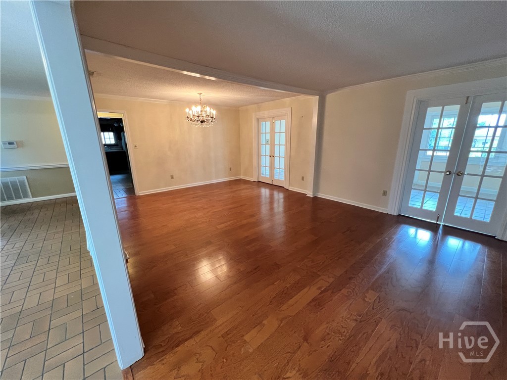 127 Pine Grove Drive Property Photo 6