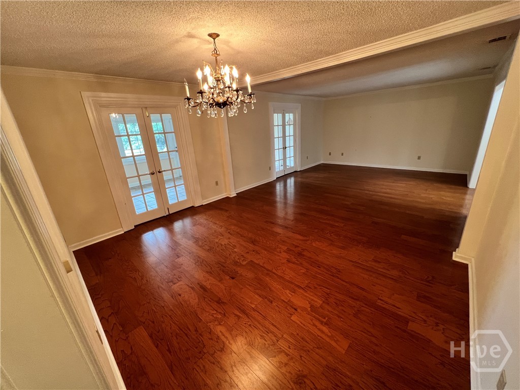 127 Pine Grove Drive Property Photo 7