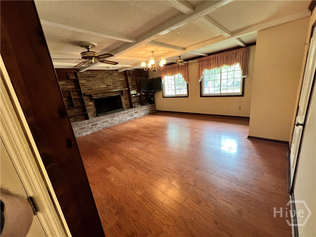 127 Pine Grove Drive Property Photo 8