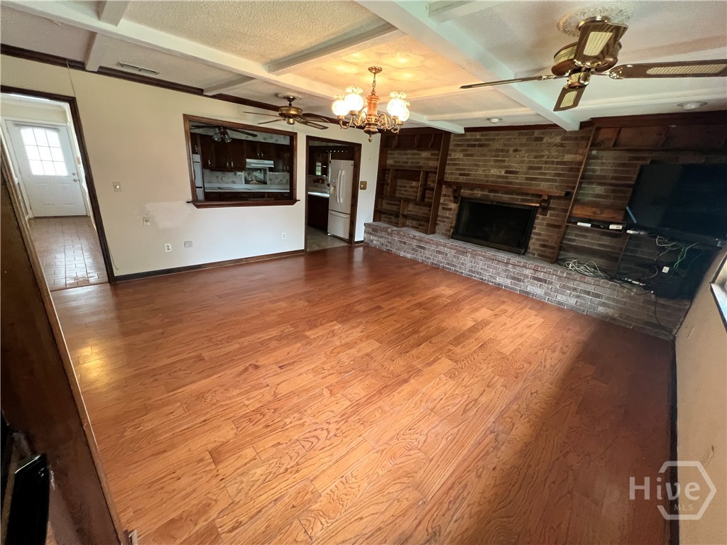 127 Pine Grove Drive Property Photo 9