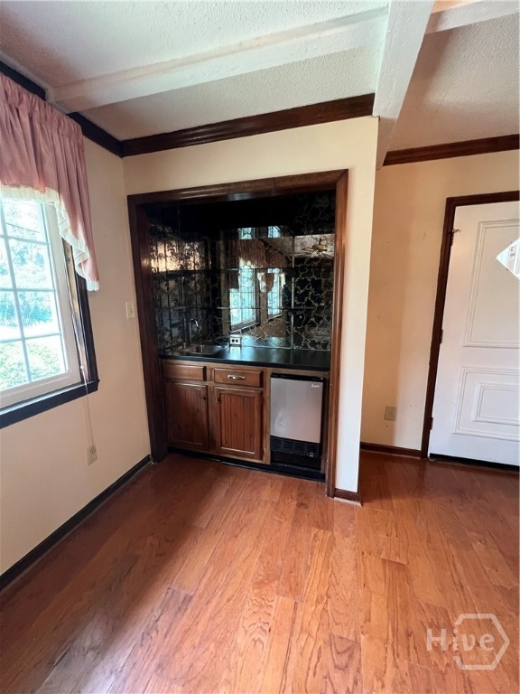 127 Pine Grove Drive Property Photo 10