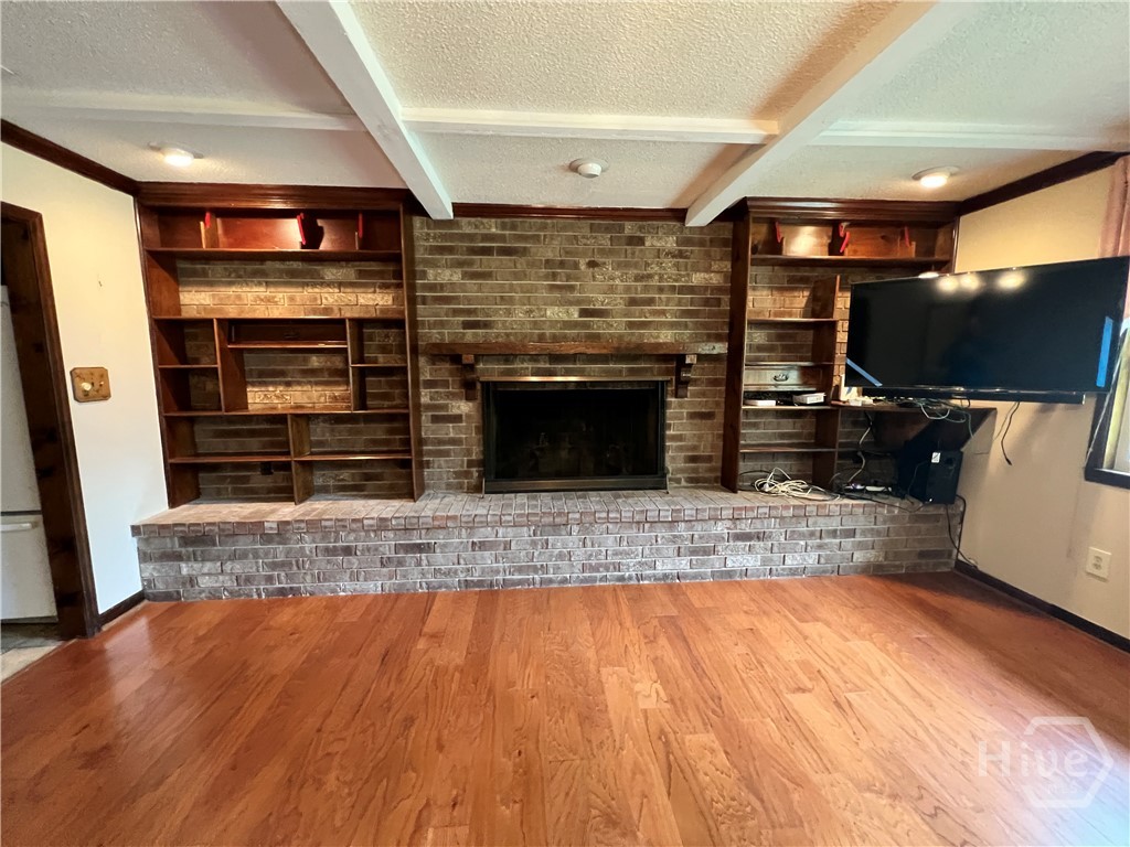 127 Pine Grove Drive Property Photo 11