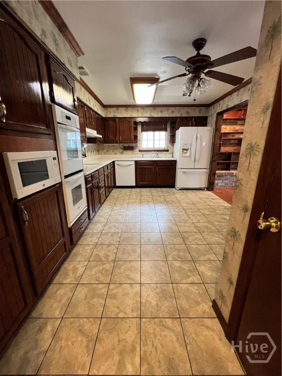 127 Pine Grove Drive Property Photo 12