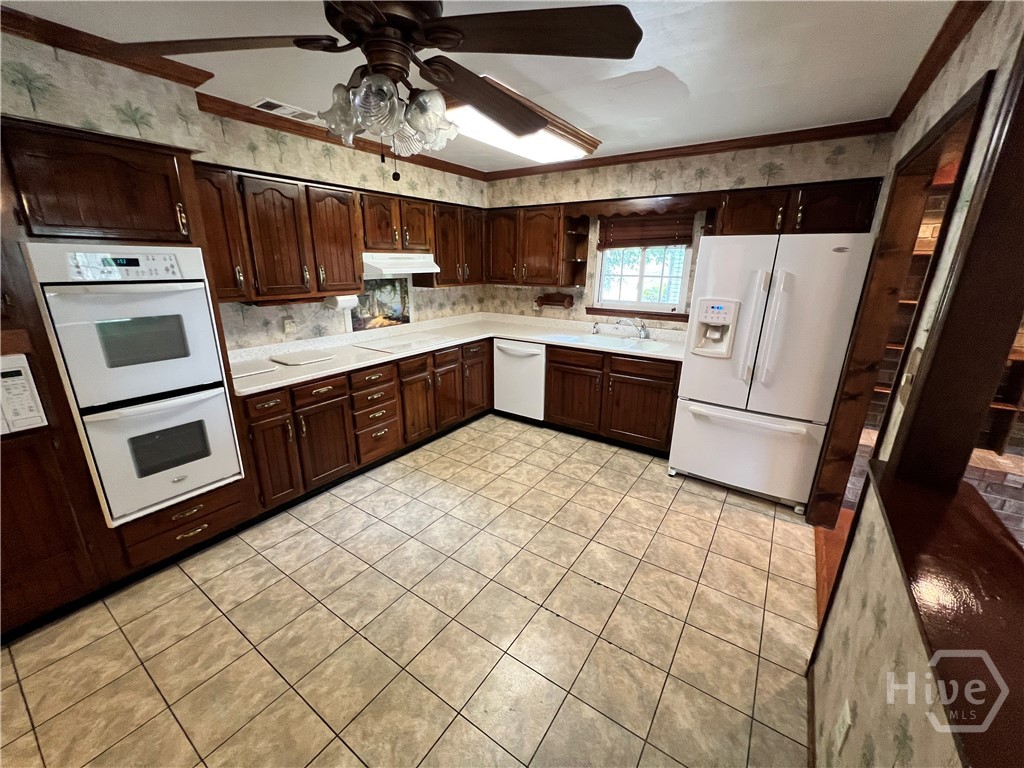 127 Pine Grove Drive Property Photo 13