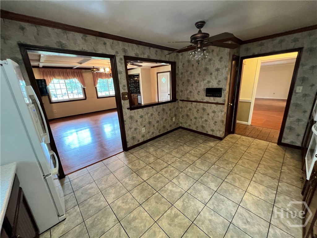 127 Pine Grove Drive Property Photo 14
