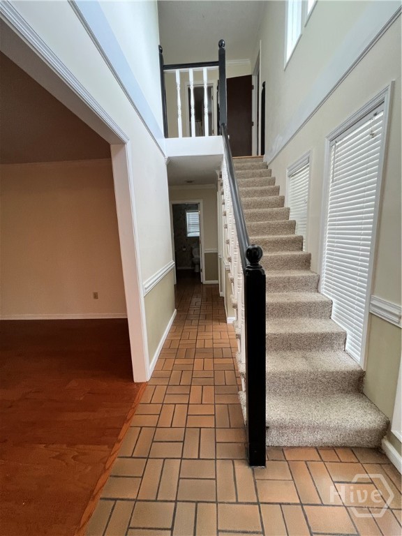 127 Pine Grove Drive Property Photo 15