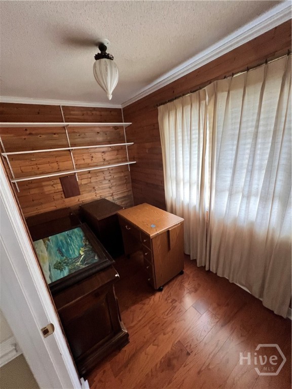 127 Pine Grove Drive Property Photo 16