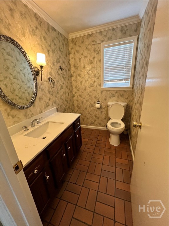 127 Pine Grove Drive Property Photo 17