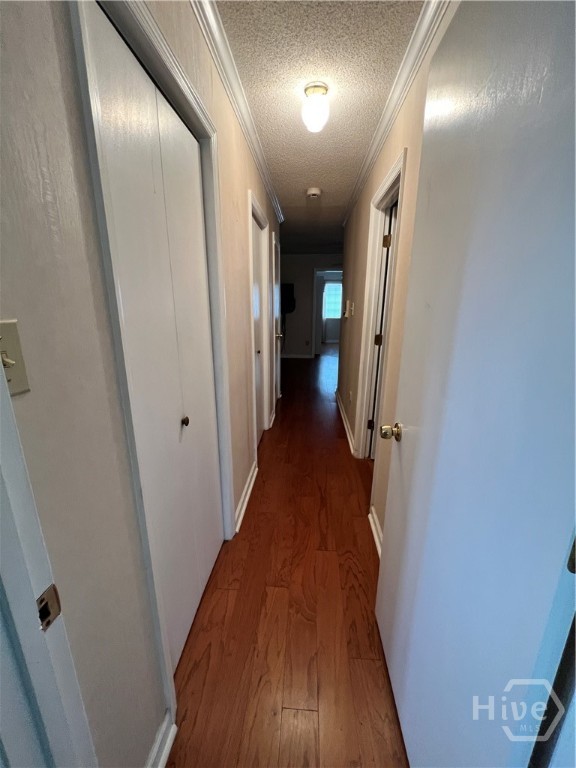 127 Pine Grove Drive Property Photo 18