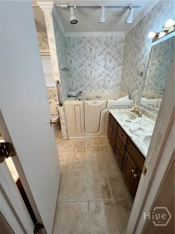 127 Pine Grove Drive Property Photo 19