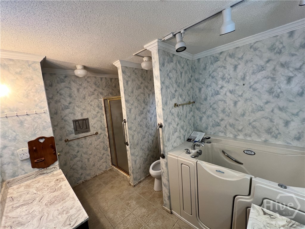 127 Pine Grove Drive Property Photo 20