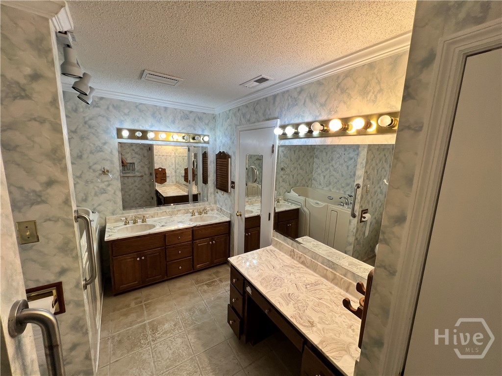 127 Pine Grove Drive Property Photo 21