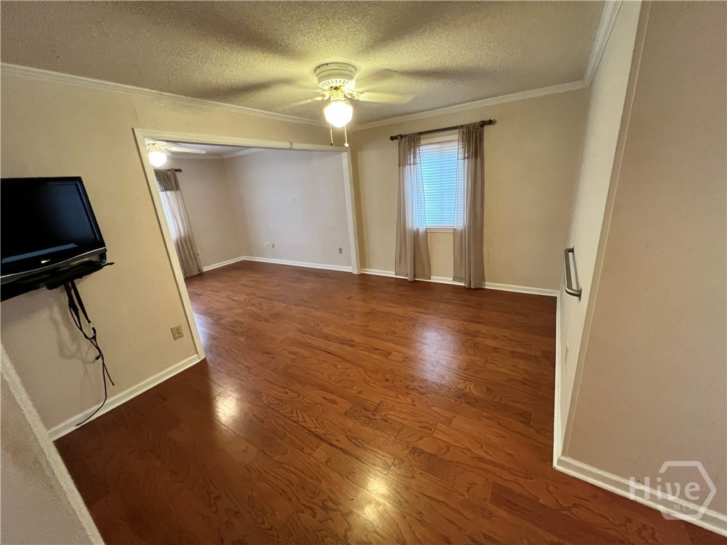 127 Pine Grove Drive Property Photo 23
