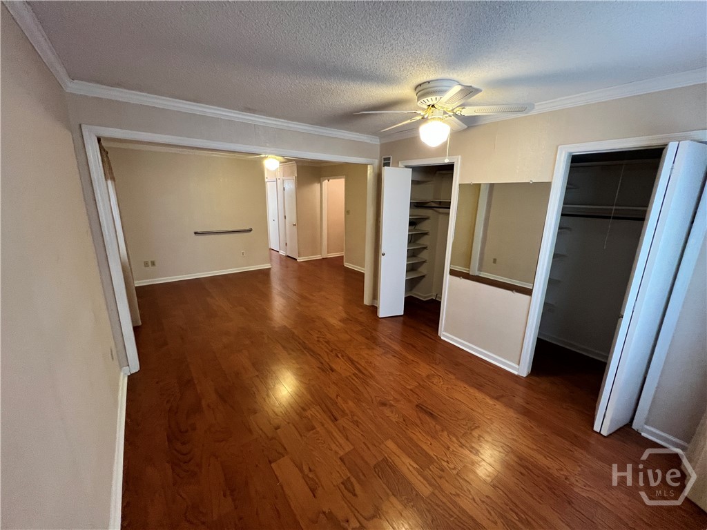 127 Pine Grove Drive Property Photo 25