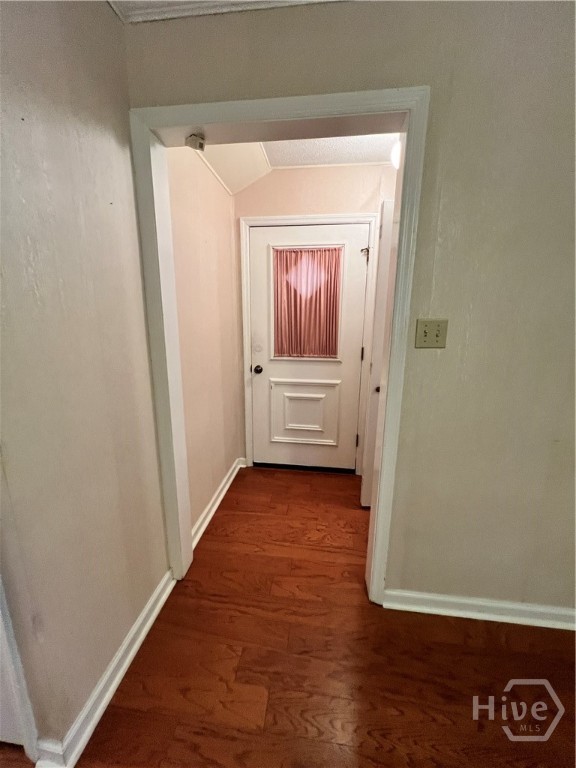 127 Pine Grove Drive Property Photo 26