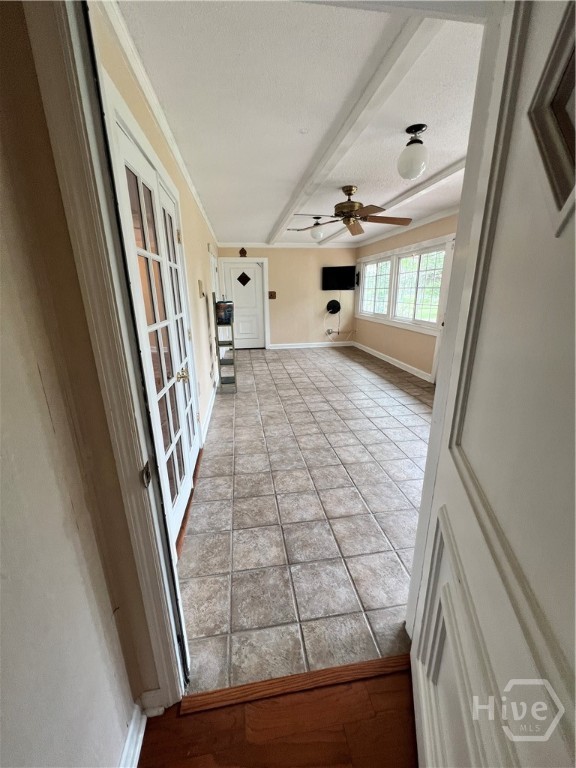 127 Pine Grove Drive Property Photo 27